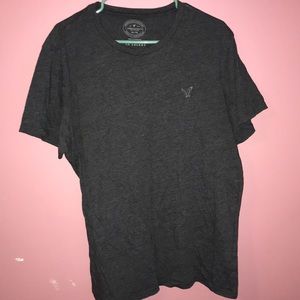 American Eagle Shirt